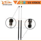 2X Rear Liftgate Gas Lift Support Struts for Buick Encore (2013–2017)