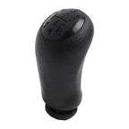 Shifter Knob for Renault Clio, Megane II (2002–2009)