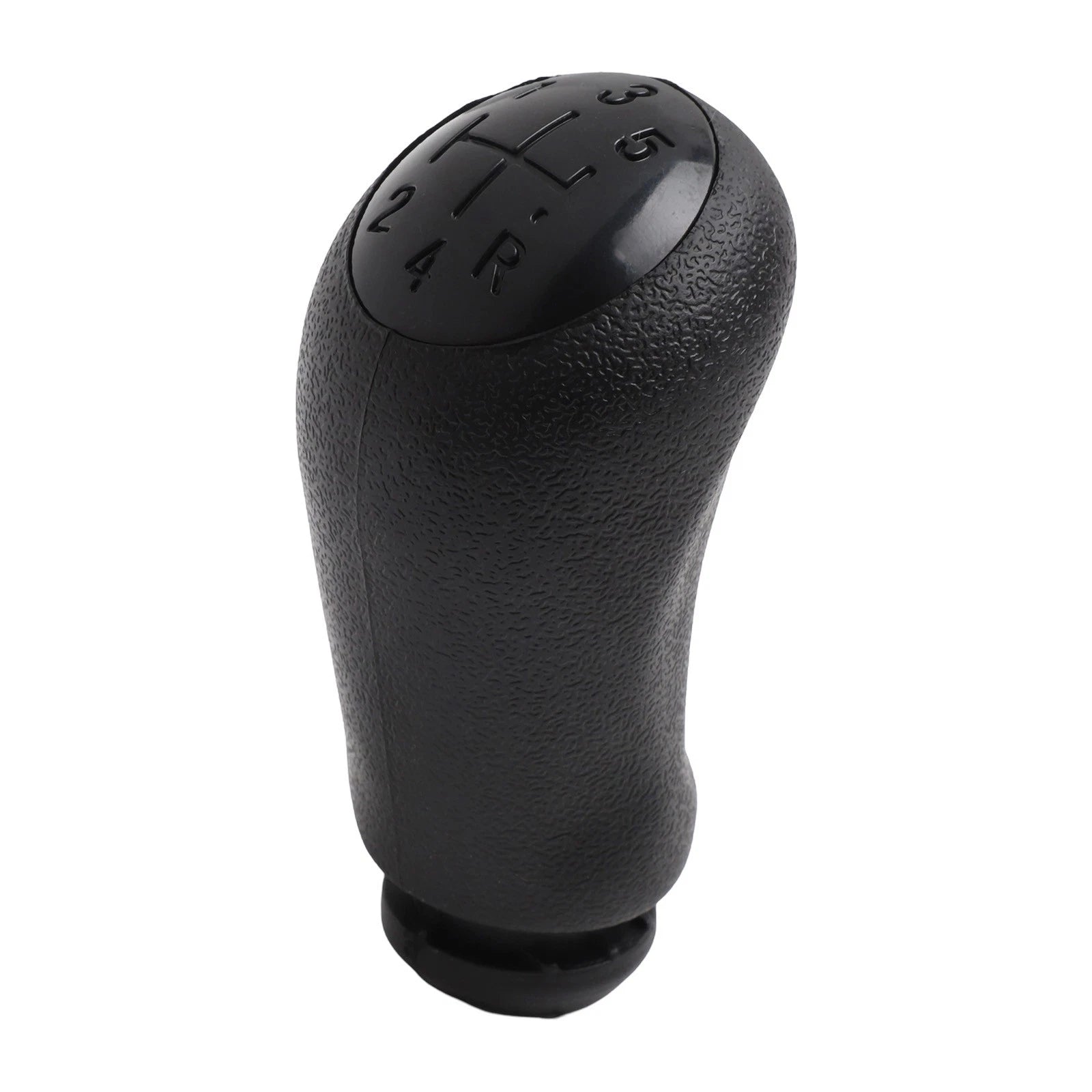 Shifter Knob for Renault Clio, Megane II (2002–2009)