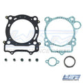 Gasket Kit for WSM