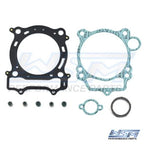 Gasket Kit for WSM
