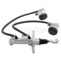 Brake Master Cylinder with Reservoir for Can-Am Defender Max HD7/HD8/HD9/HD10 (2017–2023)