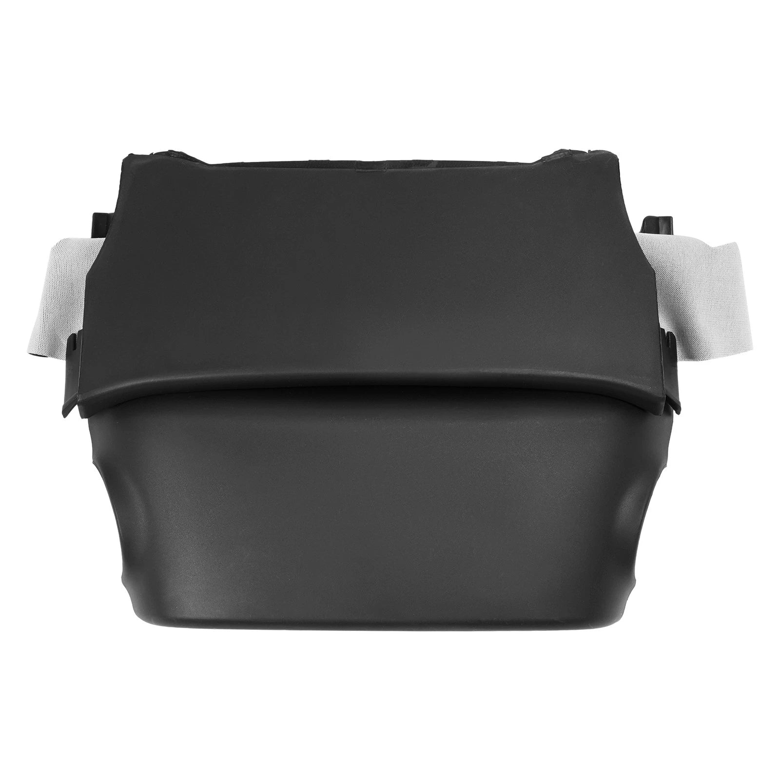 Upper Steering Column Shroud for Hyundai Santa Fe Sport (2013–2018) 84850-4Z000-NBC