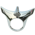 Headlight Bezel for Indian Chieftain (2014–2018), Dark Horse (2016–2018), Roadmaster (2015–2025)