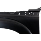 Fender for Ford F-250 Super Duty (2011–2016) Front Driver Side
