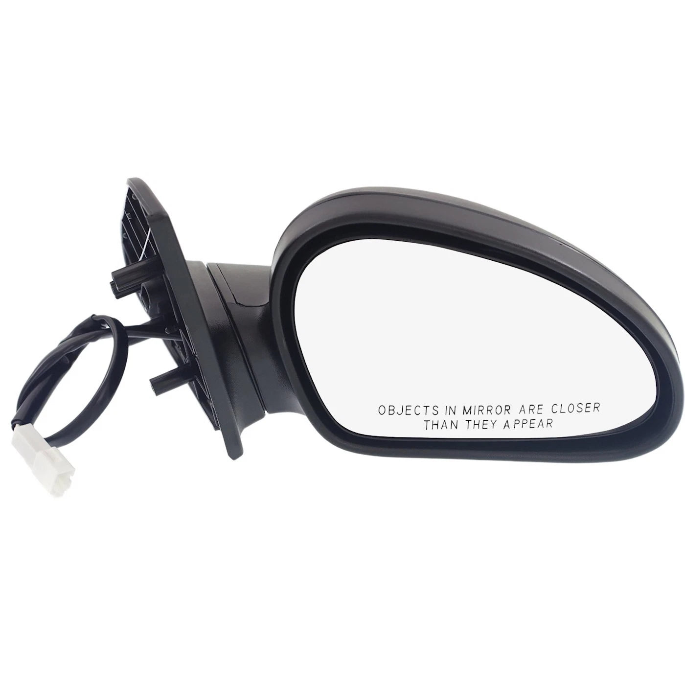 Power Mirror for Ford Escort, Mercury Tracer (1997–2002)