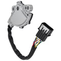 Neutral Safety Switch for Mitsubishi Montero (1999–2004) MR263257 8604A053