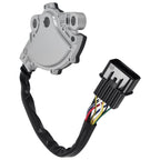Neutral Safety Switch for Mitsubishi Montero (1999–2004) MR263257 8604A053