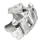 Disc Brake Caliper Bracket for Toyota 4Runner FJ Cruiser (2003–2017)