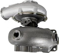 Turbo H2D Turbocharger 3802639 for Cummins 6C 6C8.3 (1990–2000)