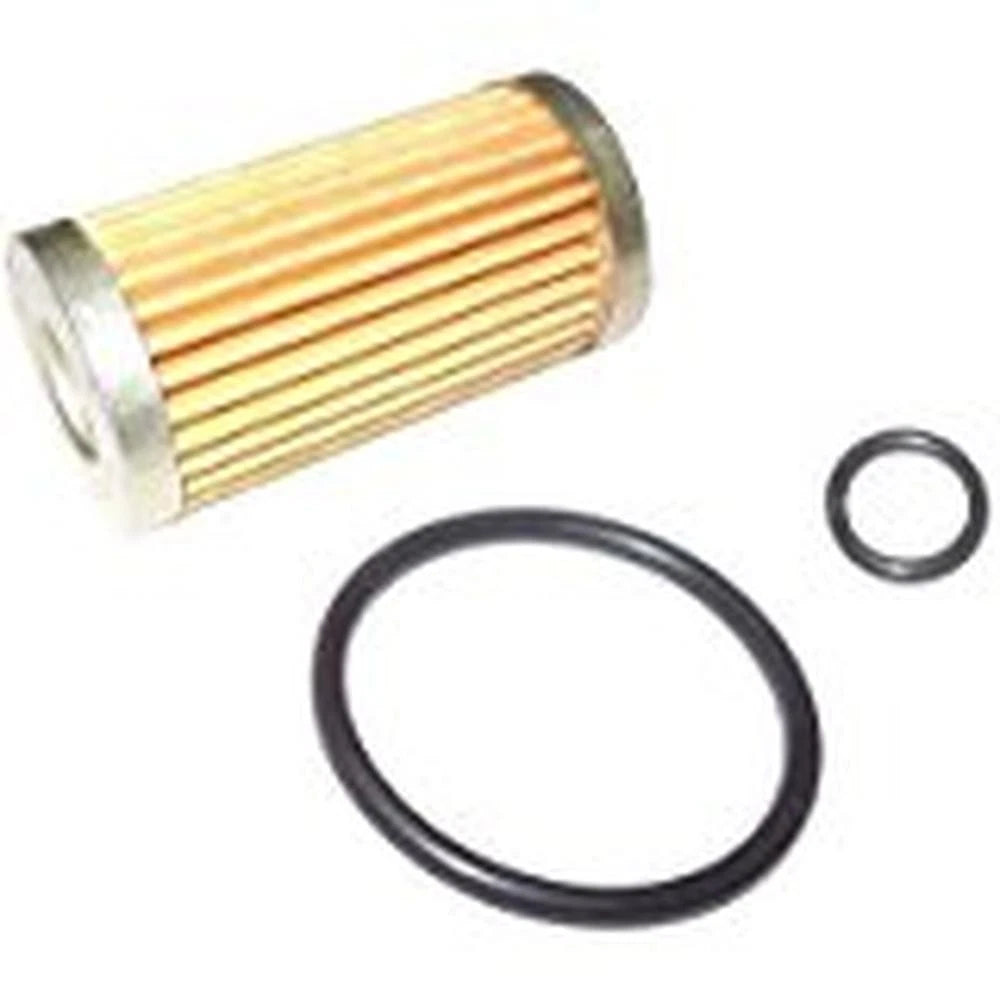 Fuel Filter 1R0756 for Caterpillar C27, CEM, CX48, CX48P2300, PM3508, PM3512, PM3516
