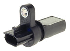 New Crank Angle Position Sensor for Nissan Elgrand E51 3.5L (02-10)