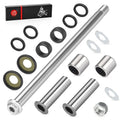 Rear Swing Arm Bearing Seal Pivot Bolt for Arctic Cat DVX 400 (2004–2008)