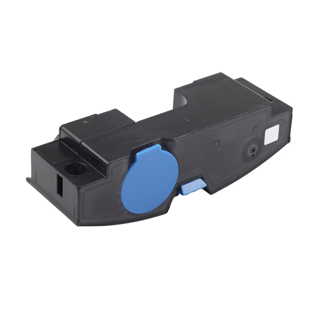 Sewage Tank Parts for Ecovacs X8 (2021–2023)