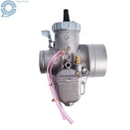 Carburetor for Round Slide 2 Stroke 38mm (Year Range)