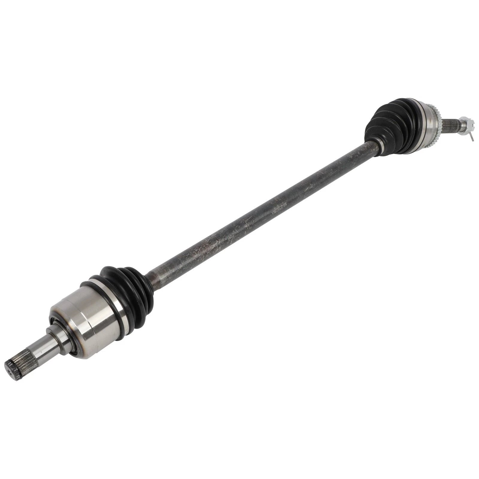 CV Axle for Mitsubishi Eclipse Galant (2006–2012, 2007, 2009–2011) Front Right