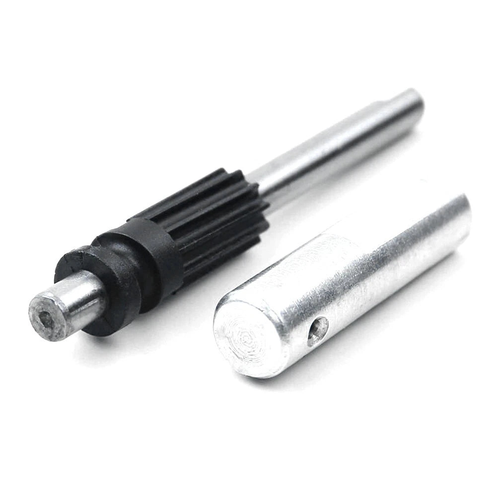 Replacement Oiling Component for Chainsaws (Fits Several Models)