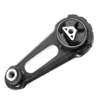 Motor & Trans Mount for Nissan Versa (2012–2017) A7368 A7369 A4361