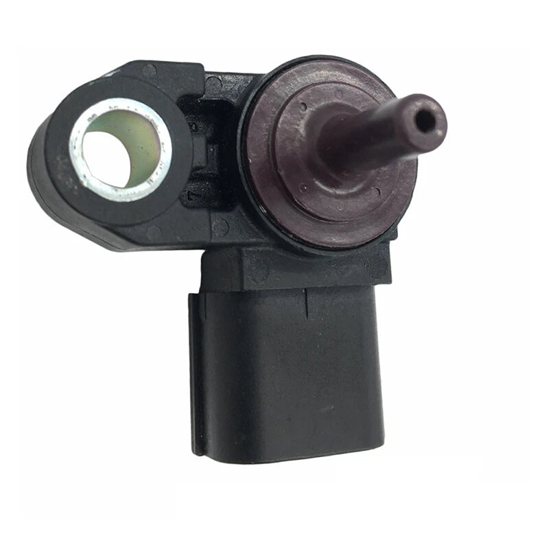 Pressure Sensor 6BH-82380-00-00 for Yamaha Jet Boat SX240 FX FZR FZS (2009–2015)