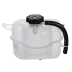 Coolant Overflow Tank Reservoir for Chevrolet Equinox Torrent (2006–2009)