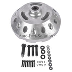 Front Crankshaft Seal Remover & Installer Tool for Cummins ISX & QSX (2007-2023)