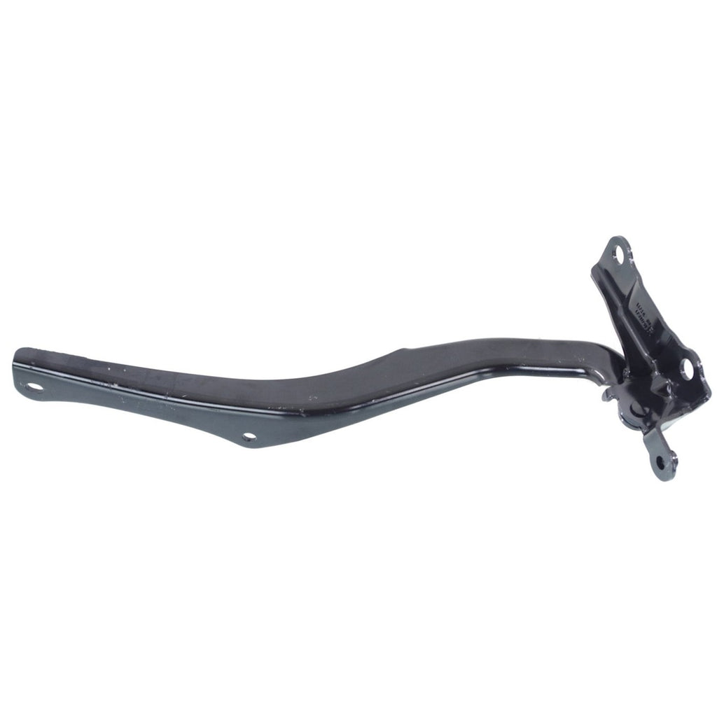 Set of 2 Hood Hinges for Toyota 86 FR-S
