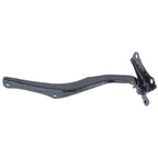 Set of 2 Hood Hinges for Toyota 86 FR-S