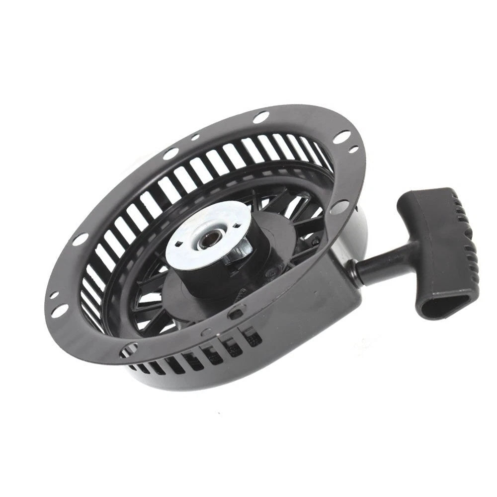 Recoil Starter Assembly for Tecumseh Mower (5.5HP-10HP)