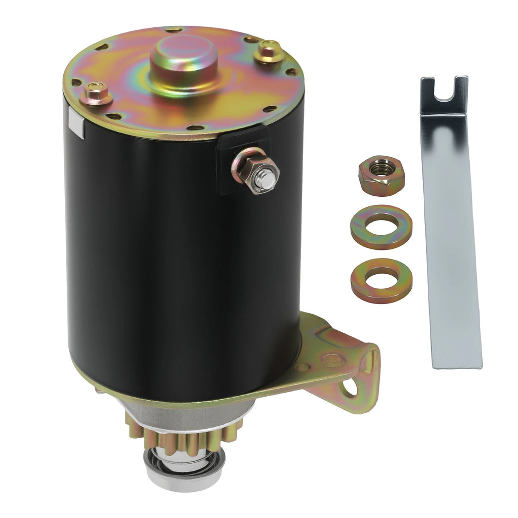 Starter for Briggs & Stratton LT1000 LT2000 (693551, 593934)