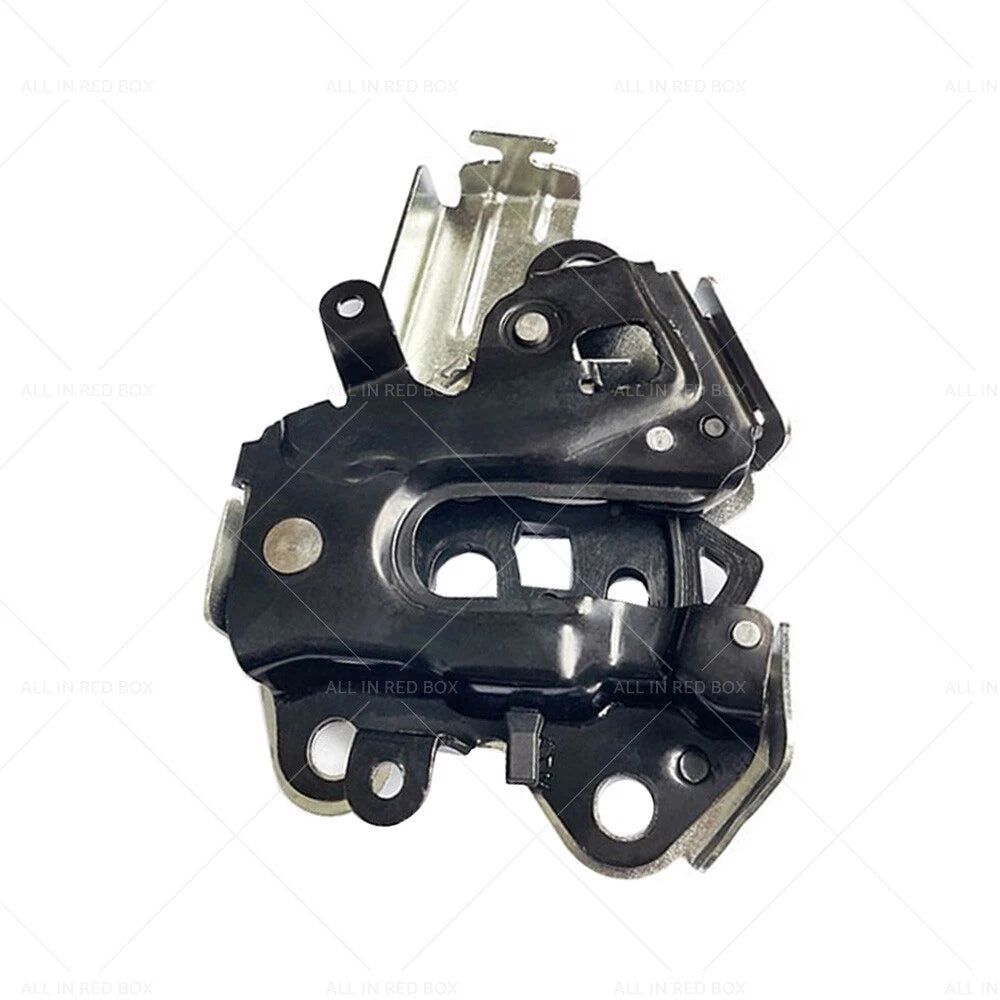Rear Left Seat Back Lock Actuator for Honda CR-V (2017–2022) 82620-T0A-A02