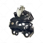 Rear Left Seat Back Lock Actuator for Honda CR-V (2017–2022) 82620-T0A-A02