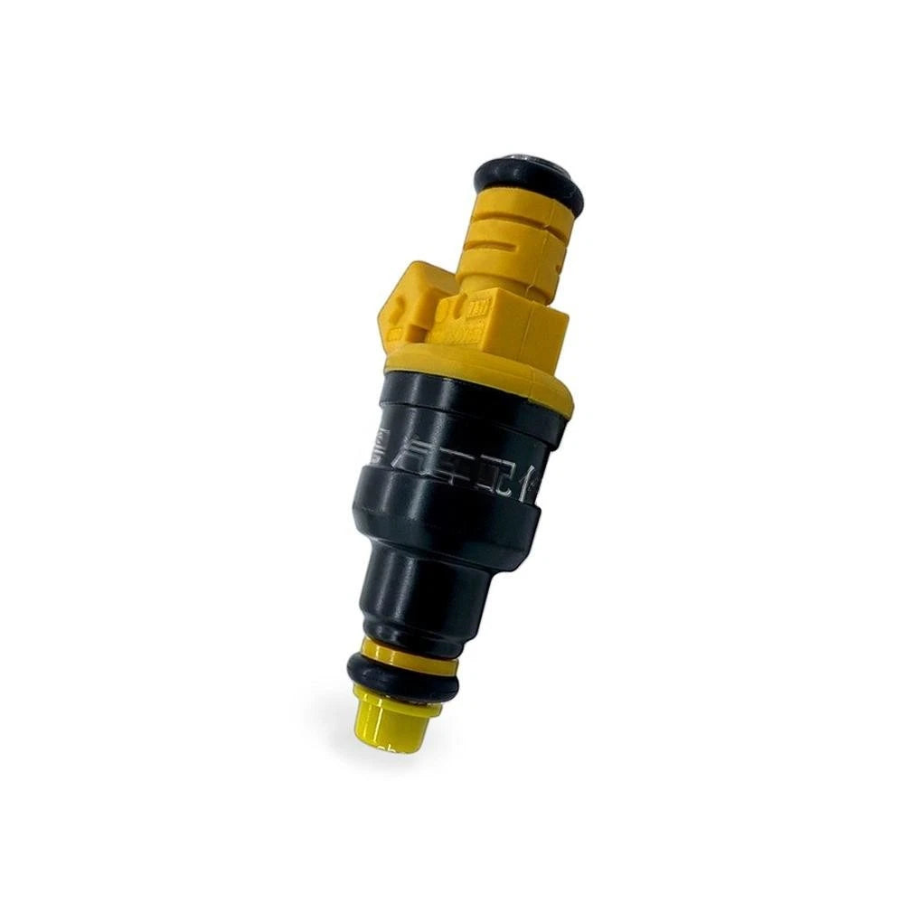Fuel Injector for Alfa Romeo 145 146 155, Audi 80 100 (0280150757)