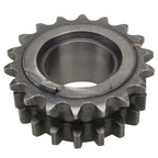 Timing Gear for VW Jetta, Tiguan, Audi A1 (2006–2018)
