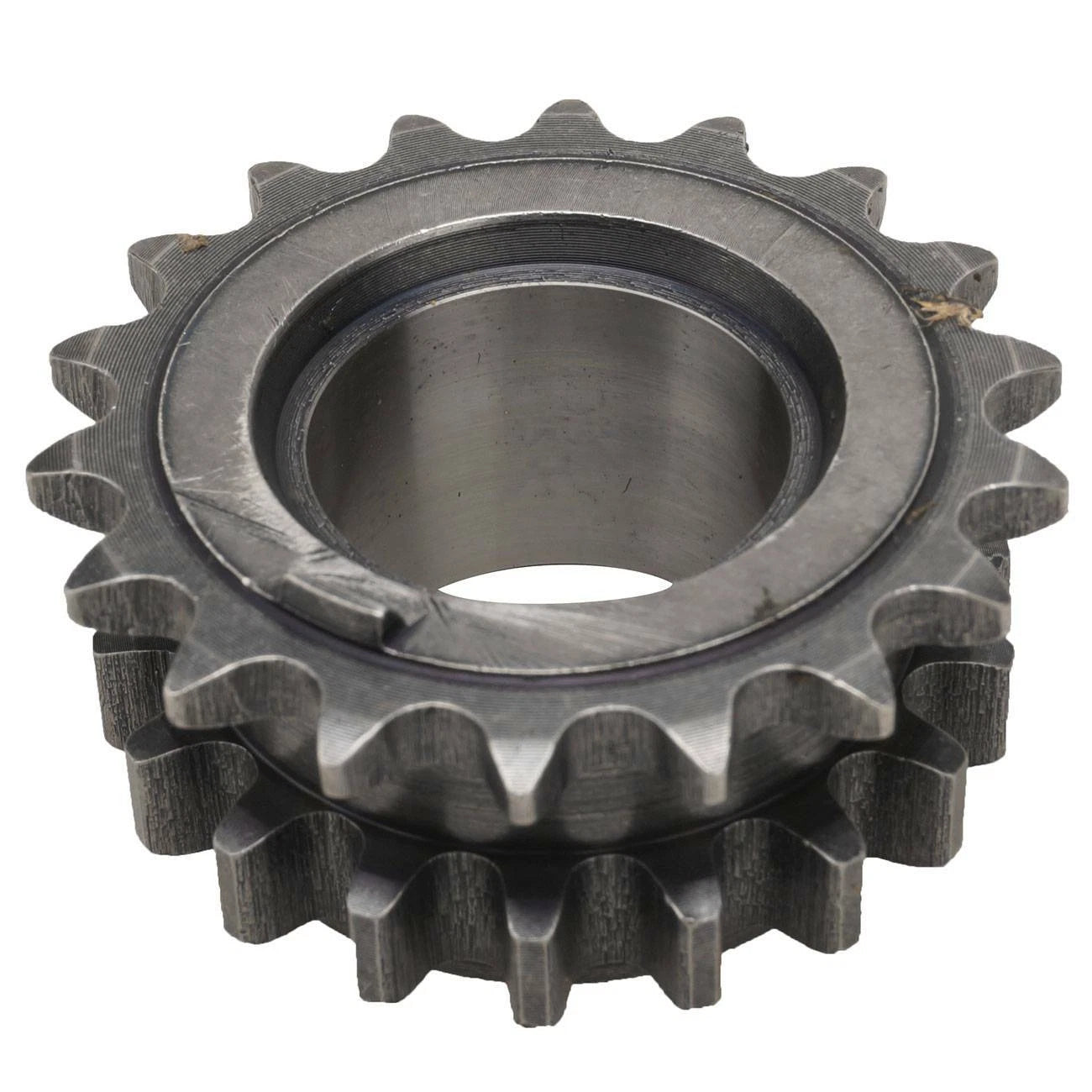 Timing Gear for VW Jetta, Tiguan, Audi A1 (2006–2018)
