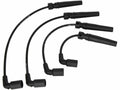 Spark Plug Wire Set for Suzuki Swift+ 1.6L (2004–2007) V412DZ