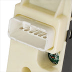 Window Switch for Colorado/Canyon/Hummer H3T/Isuzu Crew Cab (2004–2012)