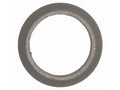 Right Exhaust Gasket for Mazda CX-9 (2007–2015) MH584VK