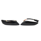 Rear Turn Signal Indicator for Vespa Sprint Primavera 50 125 150 (2014-2023)