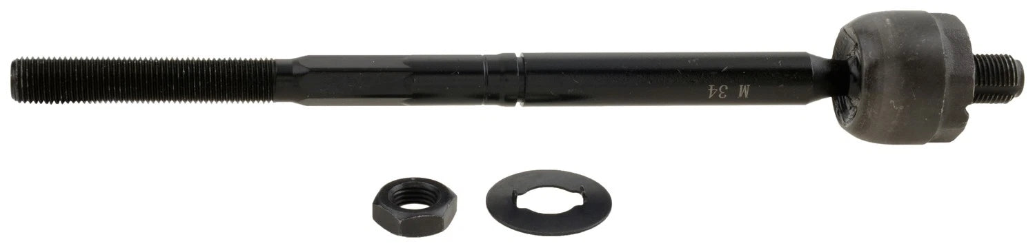 Tie Rod End for Ford Explorer (2006–2010)