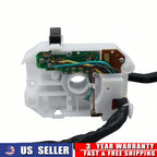 Turn Signal Switch 8-97068775-0 for Isuzu Pickup Rodeo (1991–1995)