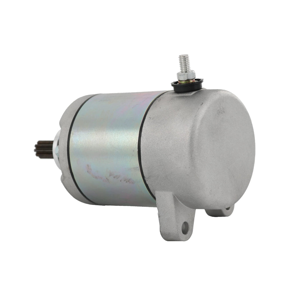 Starter & Relay for Honda Rancher 350 TRX350FE (2000-2006)