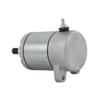 Starter & Relay for Honda Rancher 350 TRX350FE (2000-2006)