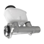Brake Master Cylinder for Toyota 4Runner (1996–2000) M390368 2.7L L4
