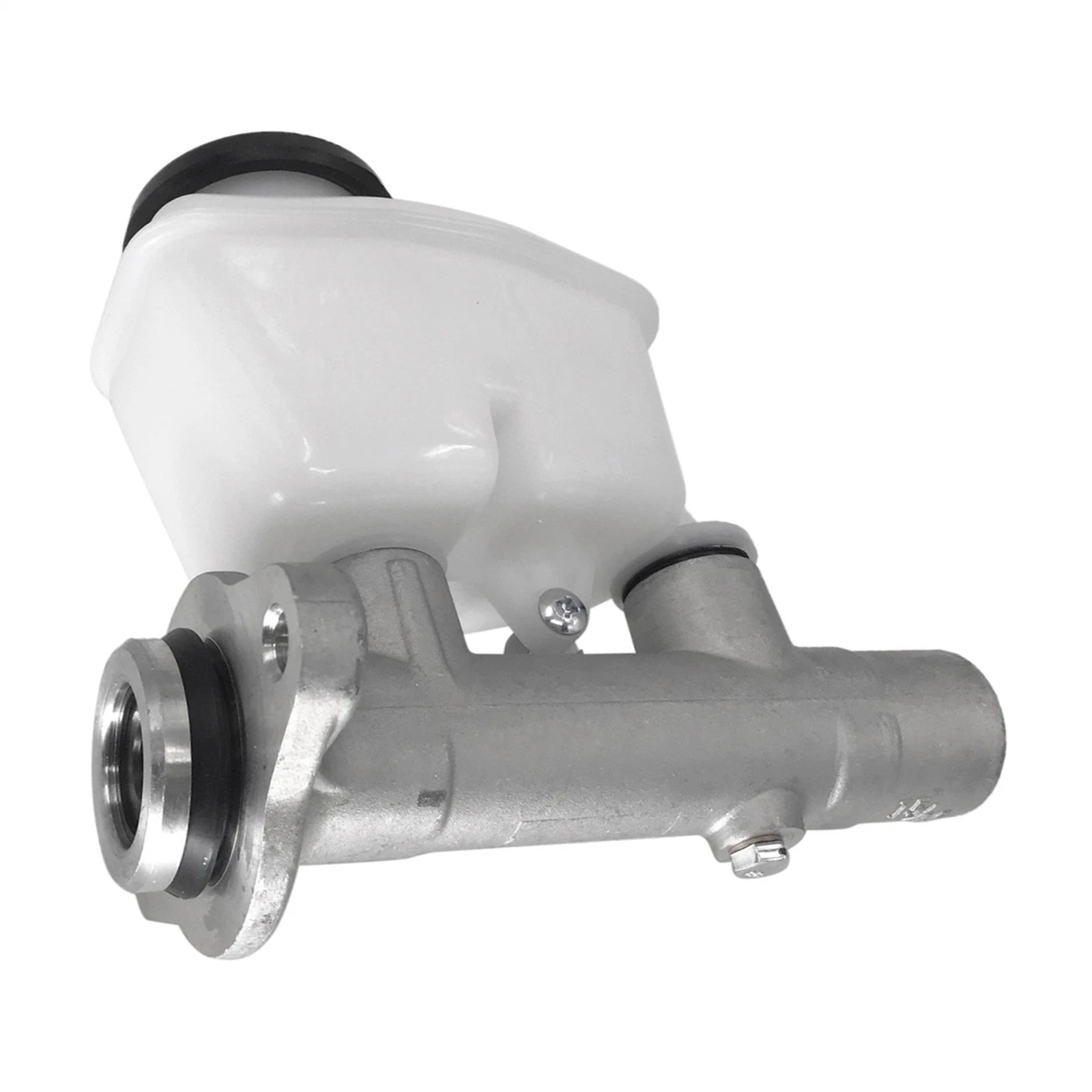 Brake Master Cylinder for Toyota 4Runner (1996–2000) M390368 2.7L L4