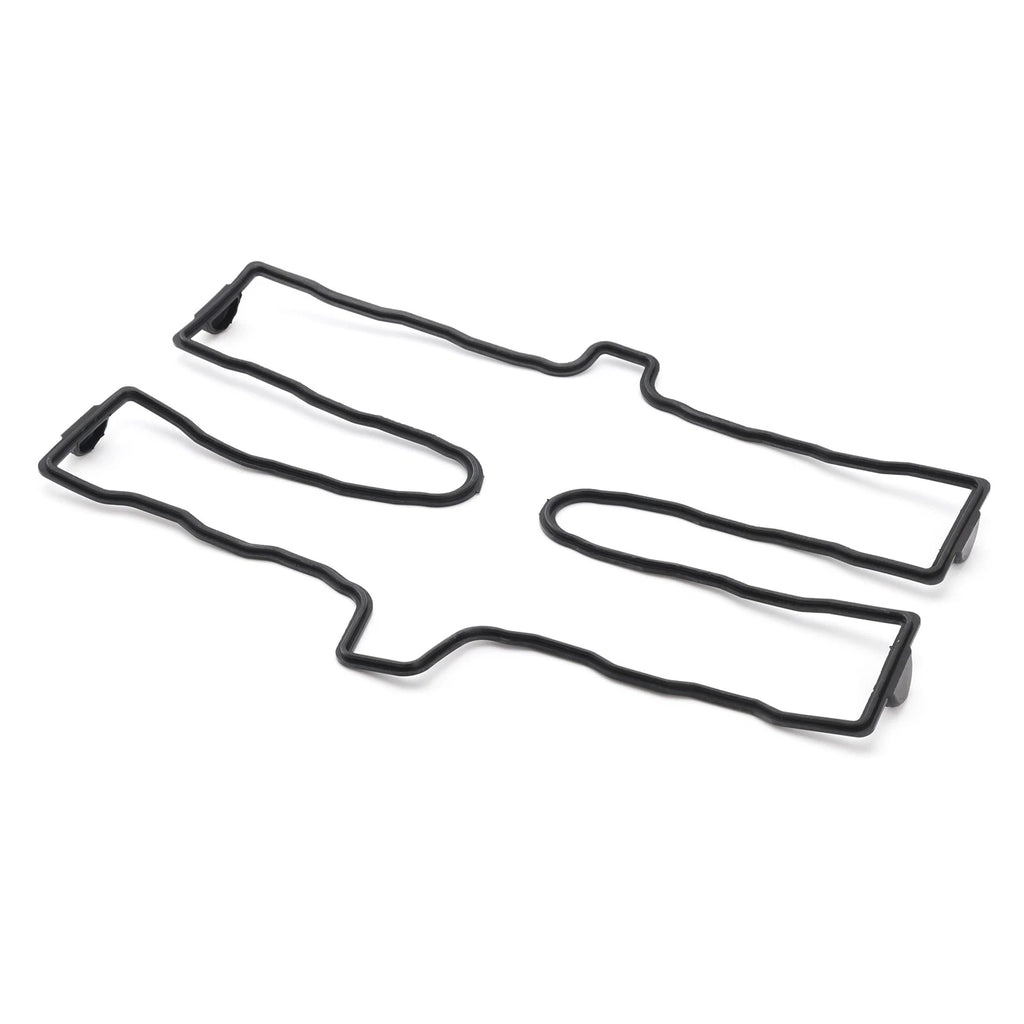 Head Cover Gasket 1HX-11193-01 for Yamaha FZR250R EXUP (1989–1991)