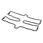 Head Cover Gasket 1HX-11193-01 for Yamaha FZR250R EXUP (1989–1991)