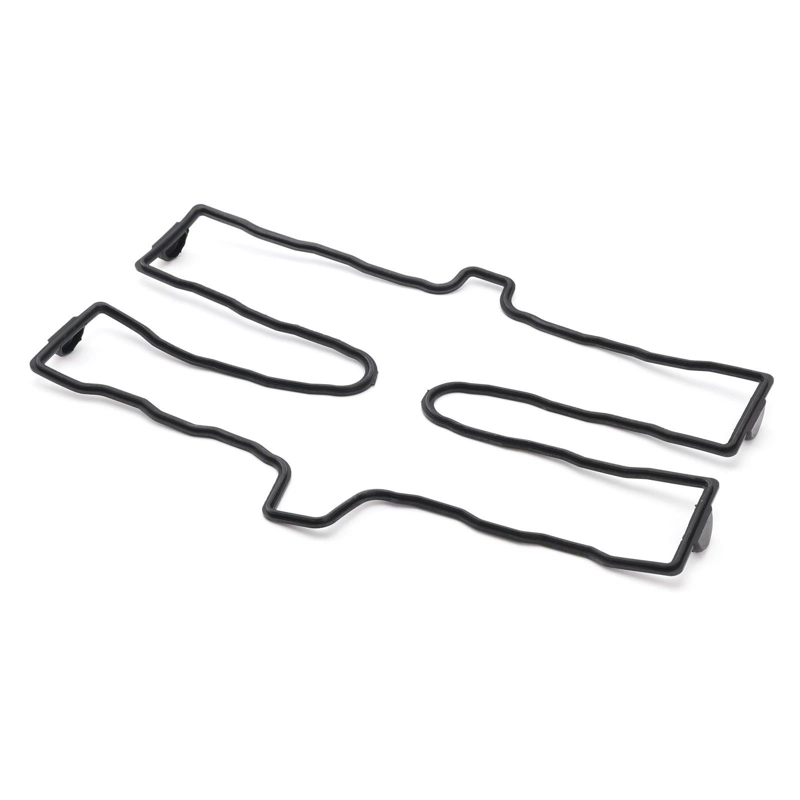 Head Cover Gasket 1HX-11193-01 for Yamaha FZR250R EXUP (1989–1991)