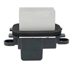 Blower Motor Resistor for Ford Expedition (2009–2017)