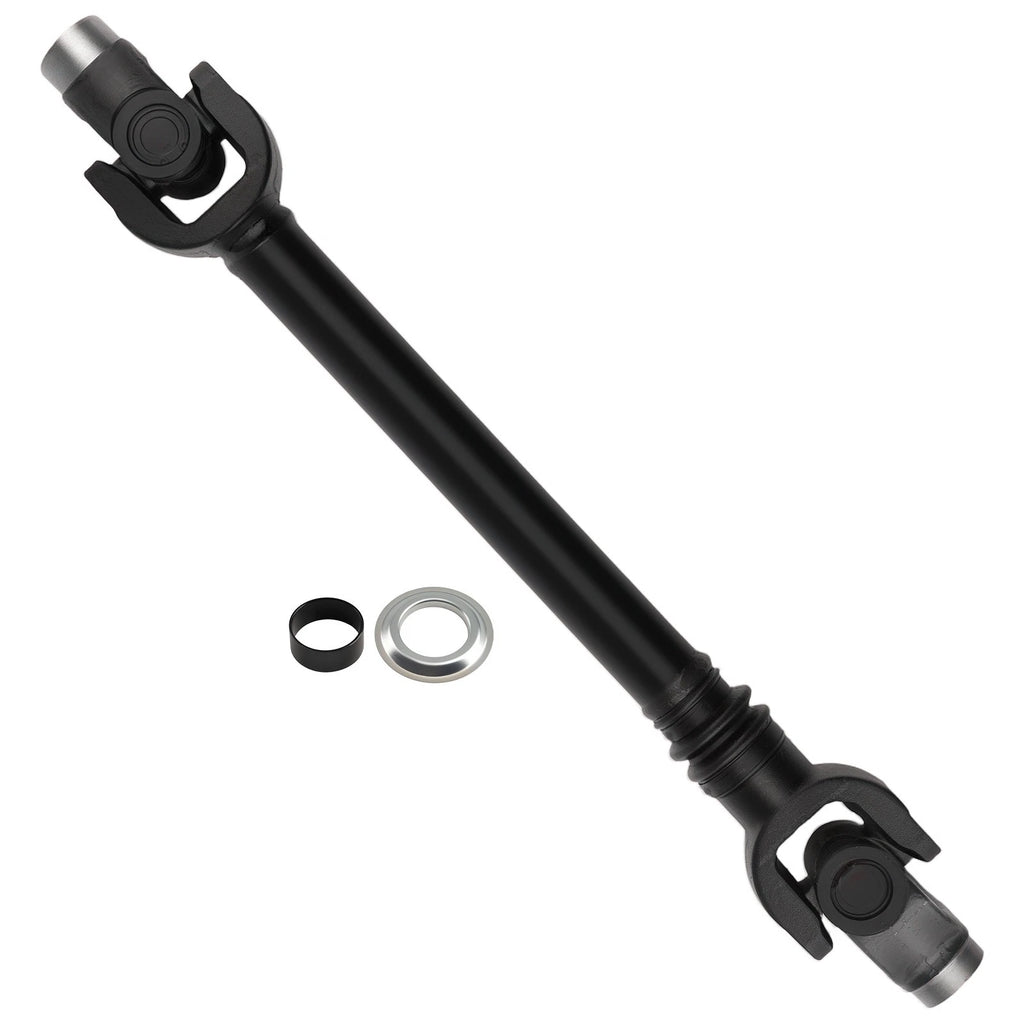 Rear Propeller Drive Shaft for Can-Am Outlander 1000R XMR (2016–2018) 703500989