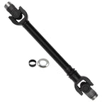 Rear Propeller Drive Shaft for Can-Am Outlander 1000R XMR (2016–2018) 703500989